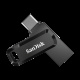 фото Накопитель USB 3.1 128GB SanDisk SDDDC3-128G-G46 в Перми