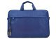 фото Сумка для ноутбука Lamark L217 Blue в Уфе