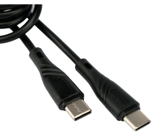 фото Кабель интерфейсный USB 2.0 Cablexpert CCB-USB2-CMCMO1-2MB в Ростове-на-Дону