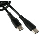 фото Кабель интерфейсный USB 2.0 Cablexpert CCB-USB2-CMCMO1-2MB в Ростове-на-Дону