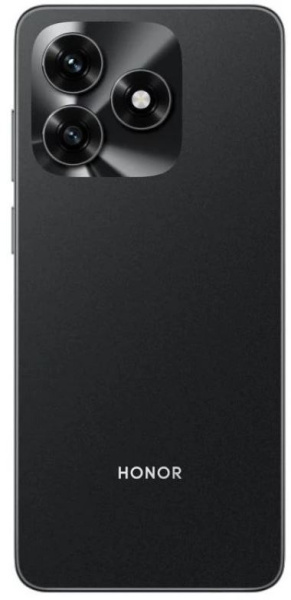фото Смартфон  Honor X5C Plus 4/128GB