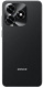 фото Смартфон  Honor X5C Plus 4/128GB