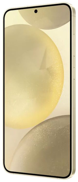 фото Смартфон  Samsung Galaxy S24 Plus 12/256GB в Краснодаре