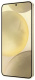 фото Смартфон  Samsung Galaxy S24 Plus 12/256GB в Краснодаре
