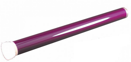 фото Запчасть  ELP ELP-OPC-E30HQ в Красноярске