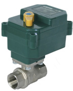 фото Кран Neptun Bugatti Pro 12B 3/4"