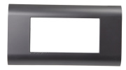 фото Рамка Eurolan 16M-00-04GS