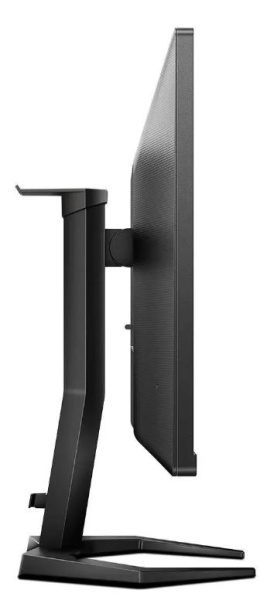 фото Монитор 23,8" Philips 24M1N3200ZS в Перми