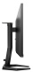 фото Монитор 23,8" Philips 24M1N3200ZS в Перми