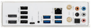 фото Материнская плата MAXSUN MS-Terminator B650M WIFI