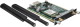 фото Модуль расширения  QTECH QSR-MX9-M-4G-LTE в Уфе