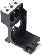 фото Блок CHINT 837996