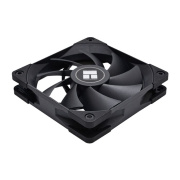 фото Вентилятор Thermalright TL-C12-B