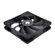 фото Вентилятор для корпуса Thermalright TL-C12-B в Челябинске