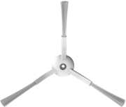 фото Щетка Xiaomi F30500111