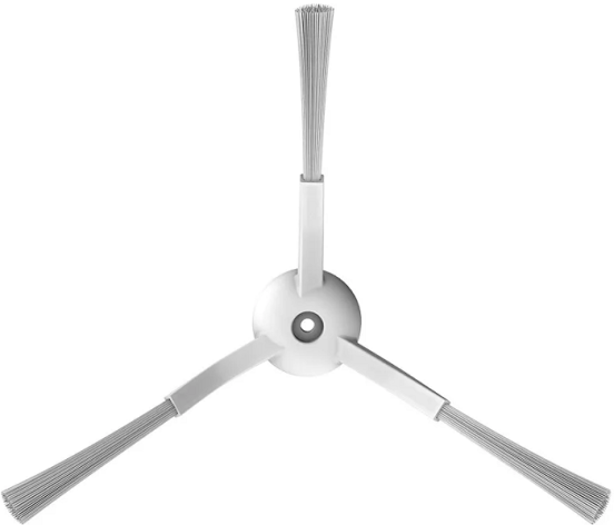фото Щетка для пылесоса Xiaomi F30500111 в Перми