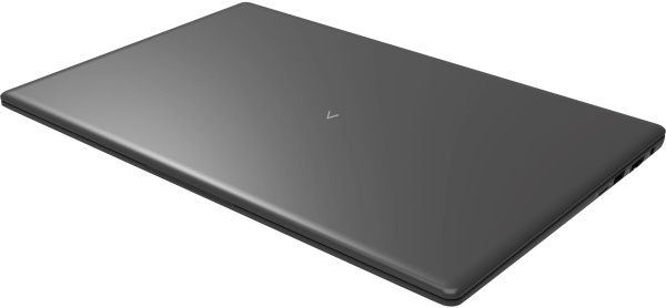 фото Ноутбук  Digma Pro Sprint N в Уфе 15.6 ", Ryzen 7, 16 Гб RAM, 512 Гб SSD, Radeon Graphics, Темно-серый