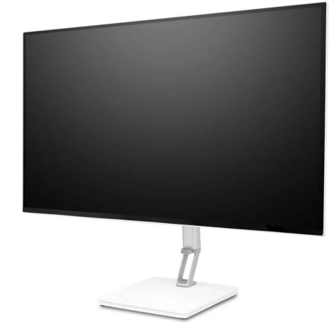 фото Монитор 26,5" Acer CE270UZwmiipprx в Омске