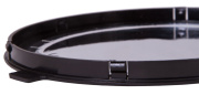 фото Фильтр Sky-Watcher 72556
