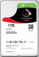 фото Жесткий диск 1TB SATA 6Gb/s Seagate ST1000VN002