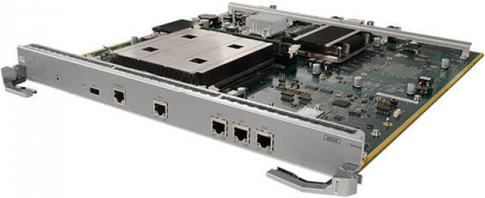 

Модуль Huawei PDC-0091V2ACIOA 02310MWM распределения питания UPS2000G, 3/1PDU, PDC-0091V2ACIOA