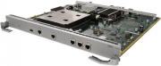 фото Модуль Huawei PDC-0091V2ACIOA