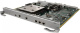 фото Модуль  Huawei PDC-0091V2ACIOA в Красноярске