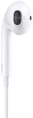 фото Наушники  Apple EarPods (3.5мм) в Волгограде