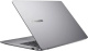 фото Ноутбук  ASUS ExpertBook P5 P5405CSA-NZ0300X в Санкт-Петербургe 14 ", Core Ultra 5, 16 Гб RAM, 512 Гб SSD, Arc graphics, Серый