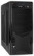 фото Корпус ATX Exegate CP-604-UNS350 в Челябинске