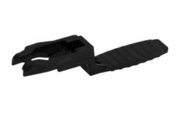 фото Ключ  Smartec ST-ER115K в Уфе