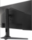 фото Монитор 31,5" Acer XV320QKV4bmiiprx в Нижнем Новгороде