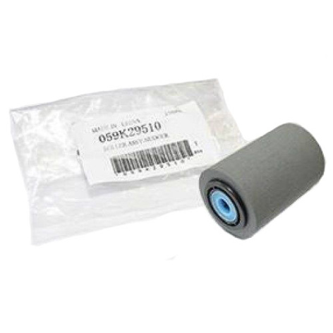 фото Запчасть  Xerox 059K29510 в Екатеринбурге