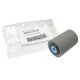 фото Запчасть  Xerox 059K29510 в Екатеринбурге
