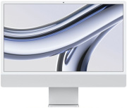фото Моноблок 24''  Apple Imac 24 (2023)