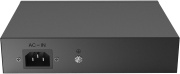 фото Коммутатор Netis P110GC