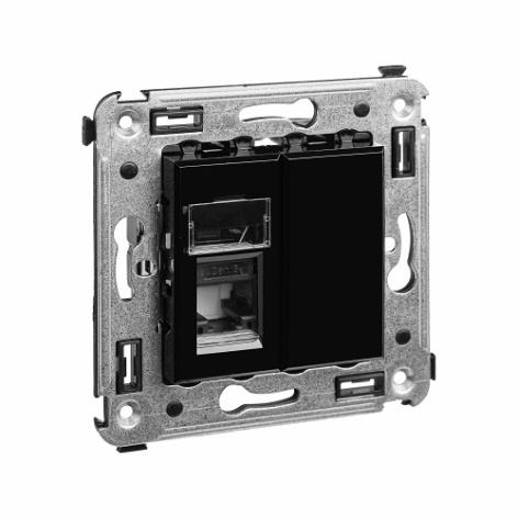 фото Розетка  DKC 4402463 в Уфе