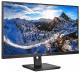 фото Монитор 27" Philips 279P1 в Уфе
