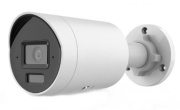 фото Видеокамера iFlow F-IC-2182C2M(6mm)