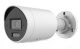 фото Видеокамера IP iFlow F-IC-2182C2M(6mm) в Уфе