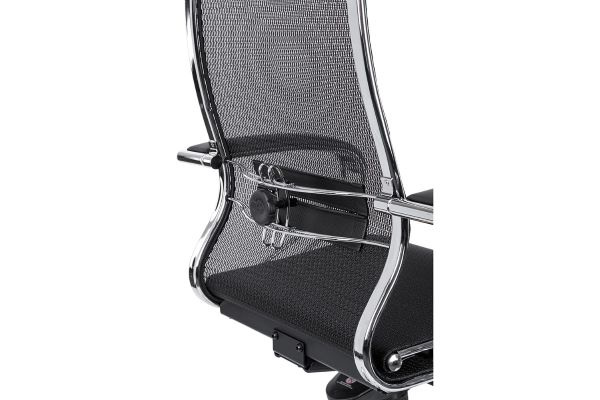 фото Кресло офисное Metta Samurai S-1.04 MPES в Красноярске