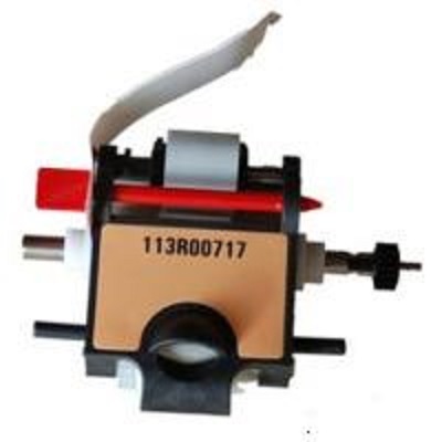 

Запчасть Xerox 113R00717 Ролики подачи ADF WC 5632/38/ 5735/5745, 113R00717