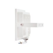 фото Прожектор Rexant 605-035