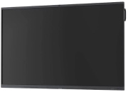 фото Интерактивная система Lumien LMS8605MLRU