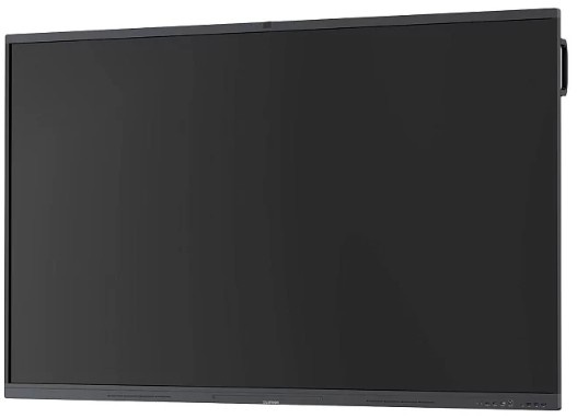 фото Интерактивная система  Lumien LMS8605MLRU в Красноярске