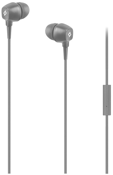 фото Наушники  TTEC POP в Омске