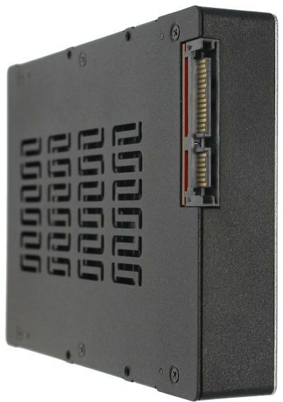 фото Контейнер  Kingston SNA-DC2/35