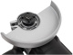 фото Шлифовальная машина угловая WORX Professional WU738 в Краснодаре