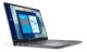 фото Ноутбук  Dell 16 Pro в Санкт-Петербургe 16 ", Core Ultra 7, 32 Гб RAM, 512 Гб SSD, Arc graphics, Серый