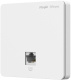 фото Точка доступа  RUIJIE NETWORKS RG-RAP1200(F) в Краснодаре